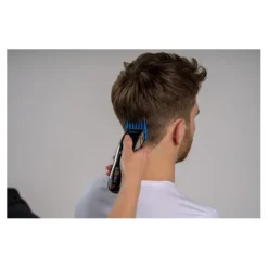 Tondeuse cheveux WAHL COLOR PRO CORDLESS COMBO + MINI TONDEUSE