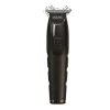 Tondeuse multifonction WAHL ALL IN ONE