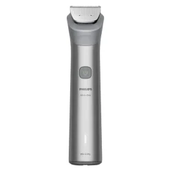 Tondeuse multifonctions PHILIPS MG5921/15