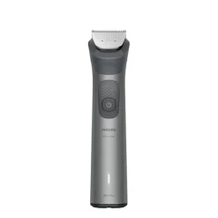 Tondeuse multifonctions PHILIPS MG7941/15 17in1