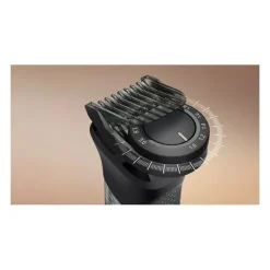 Tondeuse multifonctions PHILIPS MG7941/15 17in1