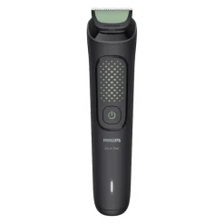 Tondeuse multifonctions PHILIPS MG3945/15