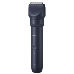 Tondeuse multifonctions PANASONIC MULTISHAPE ER-CKN2-A301