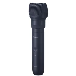 Tondeuse multifonctions PANASONIC MULTISHAPE ER-CKN2-A301