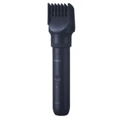 Tondeuse multifonctions PANASONIC MULTISHAPE ER-CKN2-A301