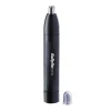Tondeuse nez & oreilles BABYLISS E650E