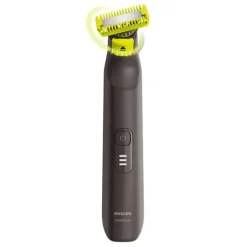 Tondeuse PHILIPS One Blade visage et corps QP6542/15