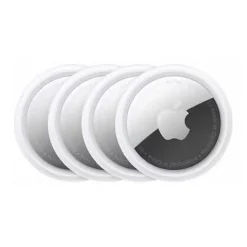 Traceur APPLE Air Tag