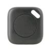 Traceur BE MIX Tracker localisateur d'objets