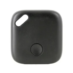 Traceur BE MIX Tracker localisateur d'objets