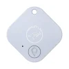 Traceur GPS MOBILITY Gris compatible iPhone