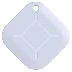 Traceur GPS MOBILITY Gris compatible iPhone