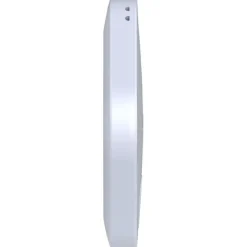 Traceur GPS MOBILITY Gris compatible iPhone