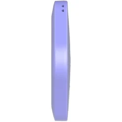 Traceur GPS MOBILITY Lilas compatible iPhone