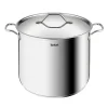 Traiteur TEFAL intuition XL 12L 28cm