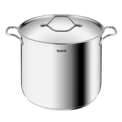 Traiteur TEFAL intuition XL 12L 28cm
