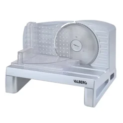 Trancheuse VALBERG VAL-TR150
