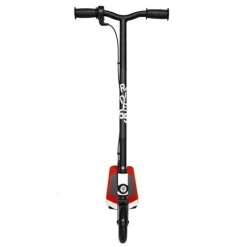 Trottinette électrique enfants URBANGLIDE RIDE 55 Rouge