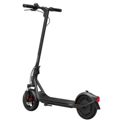 Trottinette électrique NINEBOT by Segway F2E II