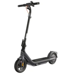 Trottinette électrique NINEBOT by Segway E2 Pro