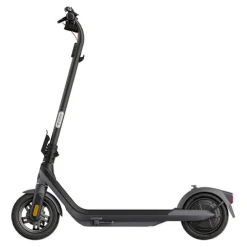 Trottinette électrique NINEBOT by Segway E2 Pro