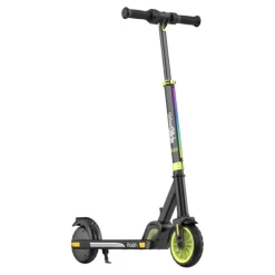 Trottinette électrique pour enfant URBANGLIDE Ride Flash