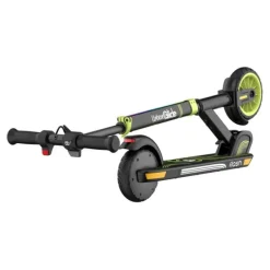 Trottinette électrique pour enfant URBANGLIDE Ride Flash