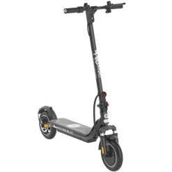 Trottinette électrique URBANGLIDE 85 Evo