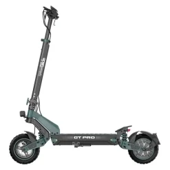 Trottinette électrique URBANGLIDE GT Pro