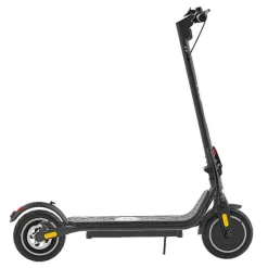 Trottinette électrique URBANGLIDE 85 Evo GO