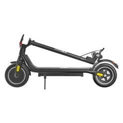 Trottinette électrique URBANGLIDE 85 Evo GO