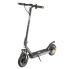 Trottinette électrique URBANGLIDE 355CT
