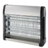 Tueurs insectes 30W, tubes UV