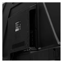 TV Full HD 40