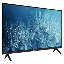 TV HD 32" HIGH ONE HI3231HD-EL