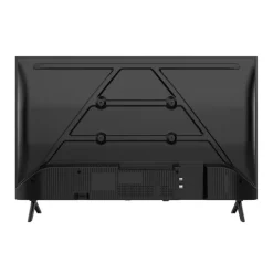 TV HD 32