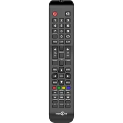 TV HD 32