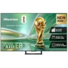 TV MINILED 50" HISENSE 50E8S