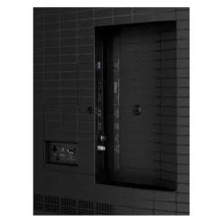 TV MINILED 75