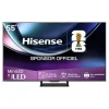 TV MINILED 55" HISENSE 55U7Q PRO 165Hz