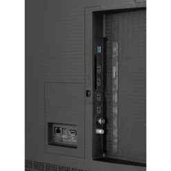 TV Miniled 65