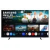 TV MINILED 65" SAMSUNG 65M73H