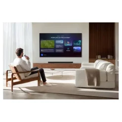 TV MINILED 65