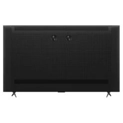 TV MINILED 85