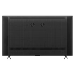 TV MINILED 65