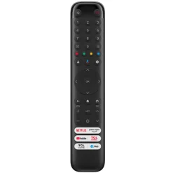 TV MINILED 65