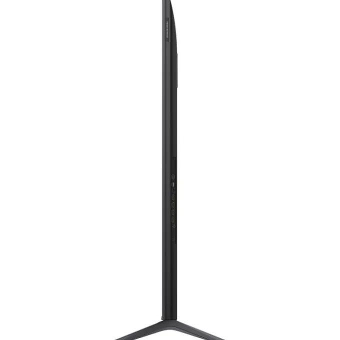 TV MINILED 55" TCL 55MQLED75K 144Hz