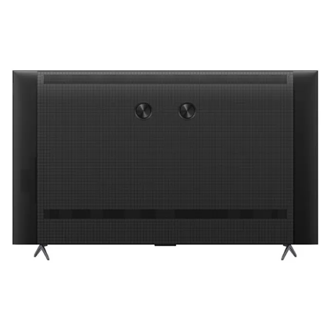 TV MINILED 55" TCL 55MQLED75K 144Hz