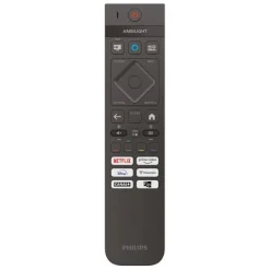 TV OLED 55