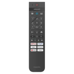 TV OLED 65